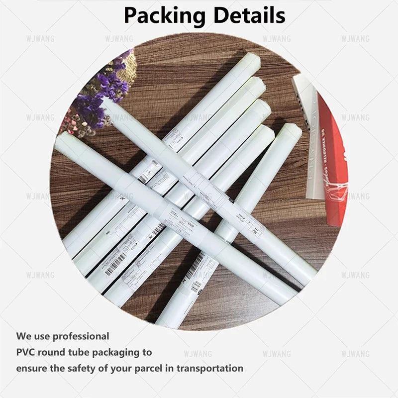 Tableau Moderne Design Couple