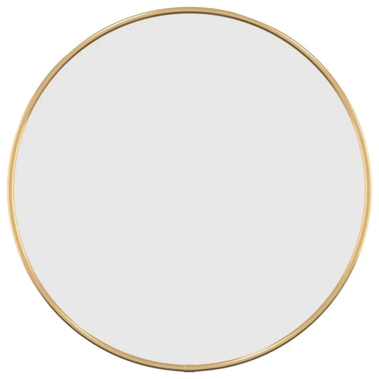Miroir Décoratif Rond