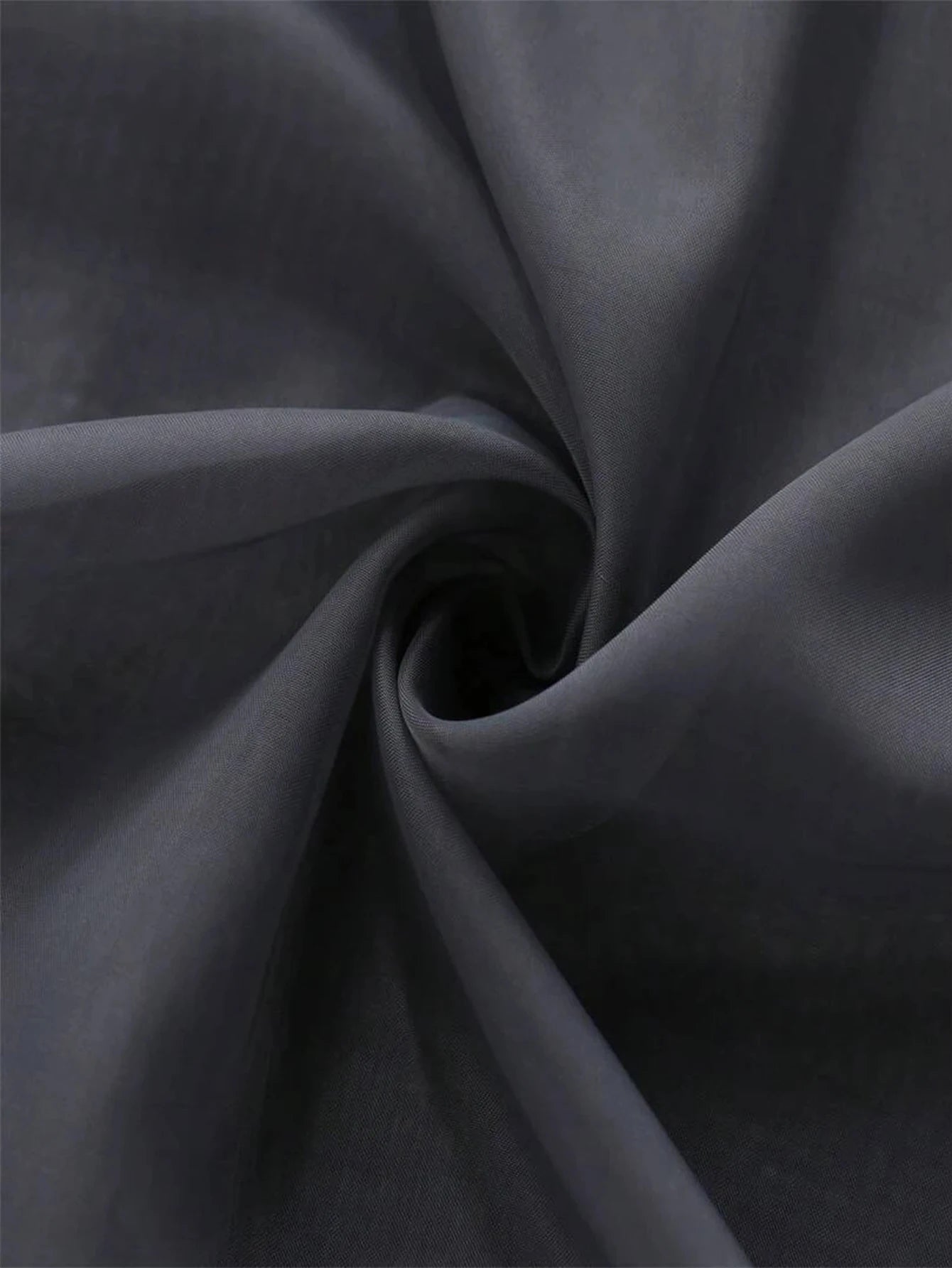 Rideaux Transparents Extérieur