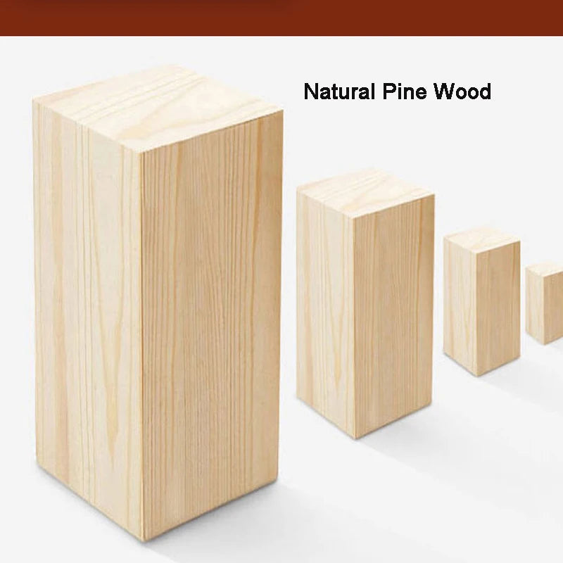 Porte-manteaux Mural