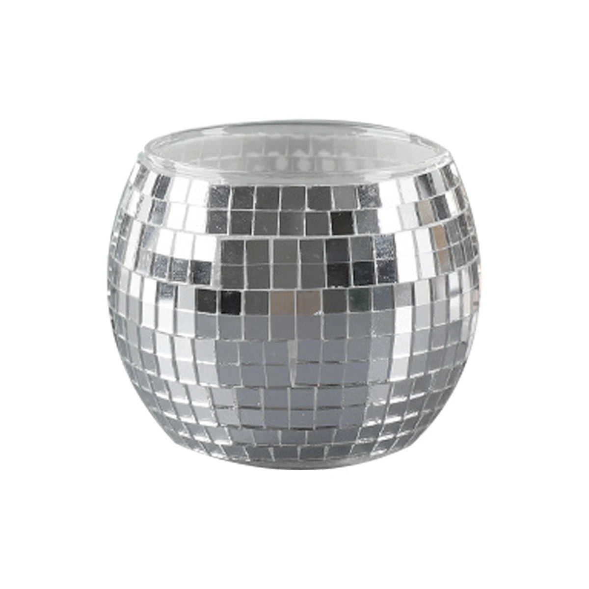 Pot en Verre