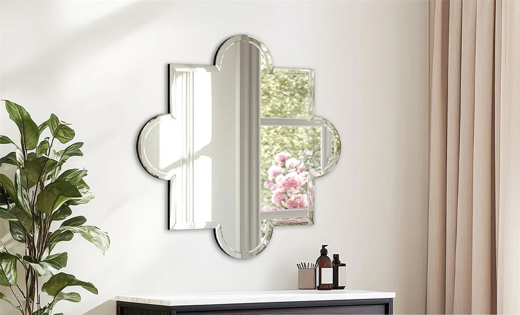 Miroir Décoratif Moderne