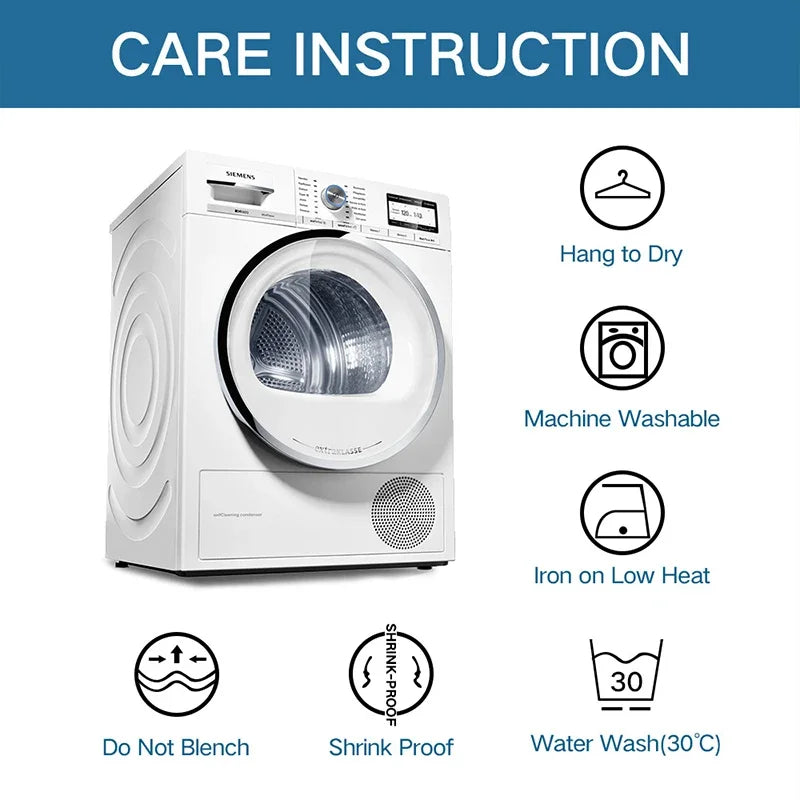 Housse de Canapé Style Bohémien