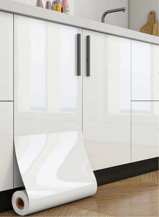 Revêtement Imperméable en PVC