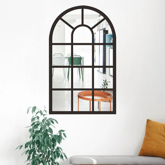Miroir Décoratif Arche