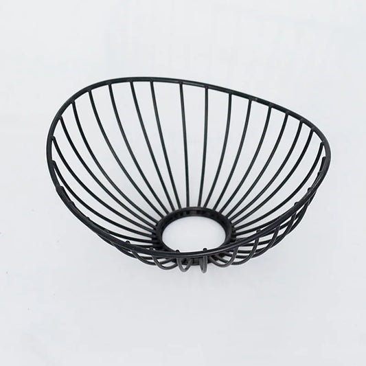 Abat Jour Style industriel