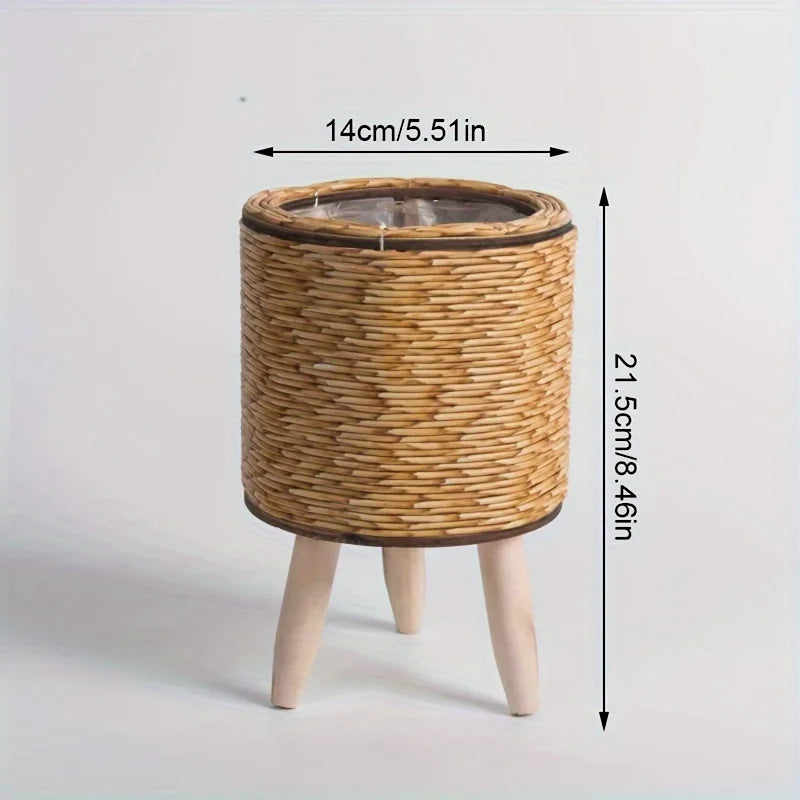 Pot Jardinière