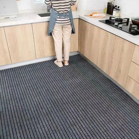Tapis de Cuisine Antidérapant