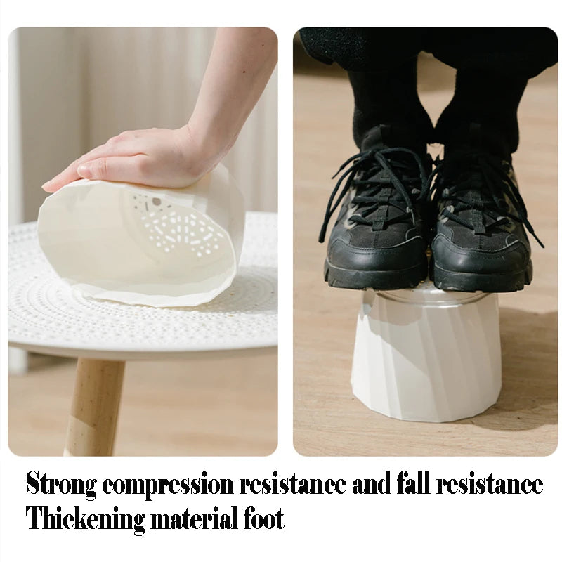 Pot de Fleur Hydroponique