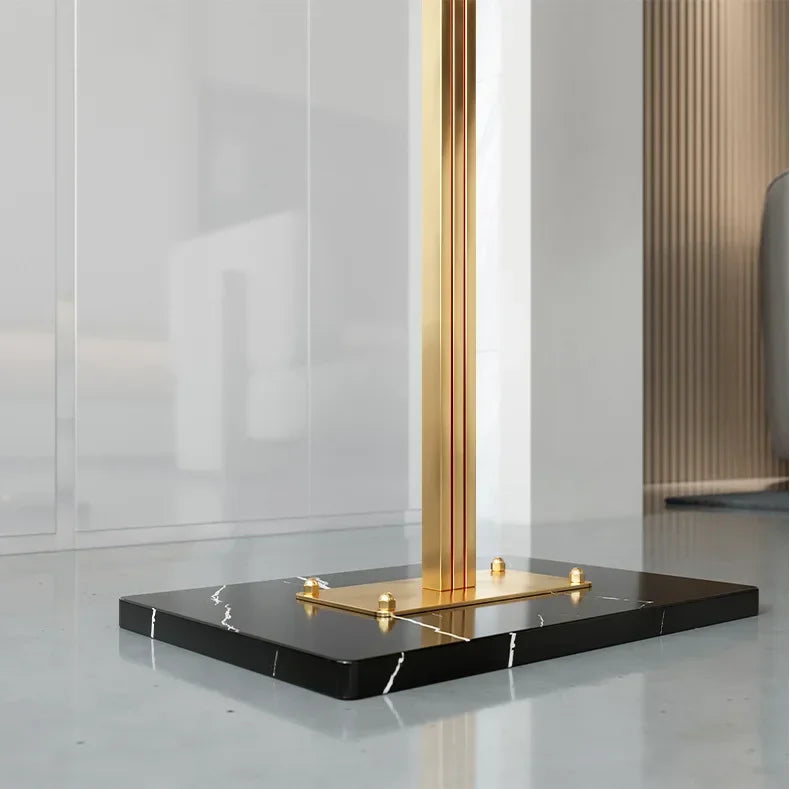 Porte Manteau Nordique