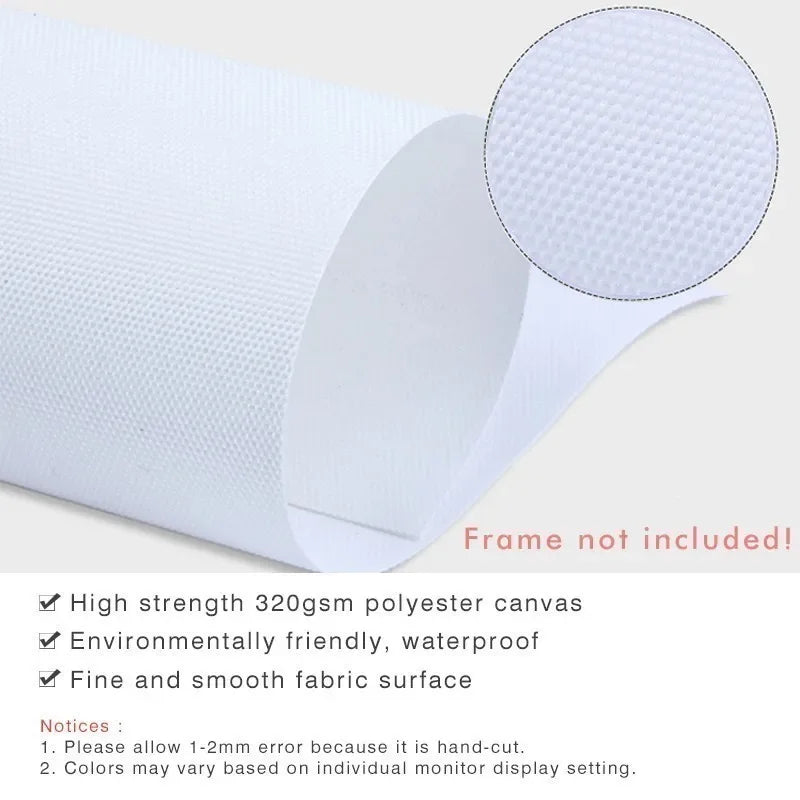 Tableau Moderne Art Abstrait