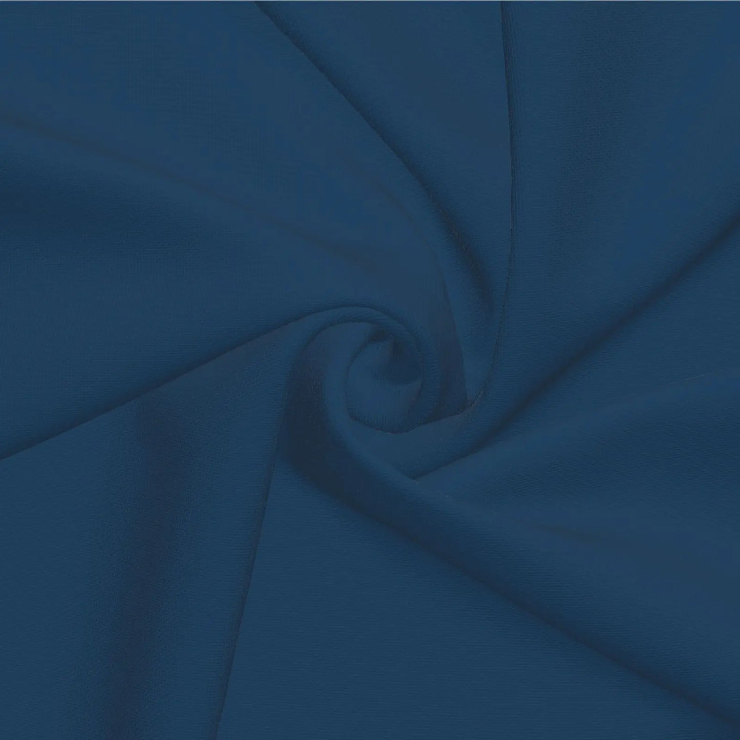 Housse de Coussin en Lin