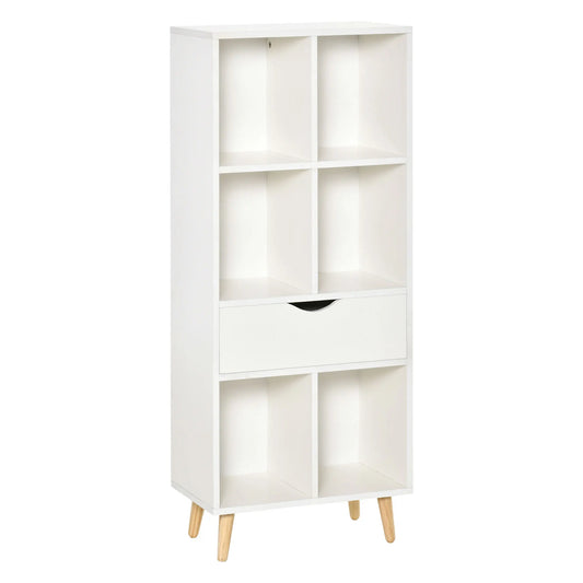 Bibliothèque Blanche