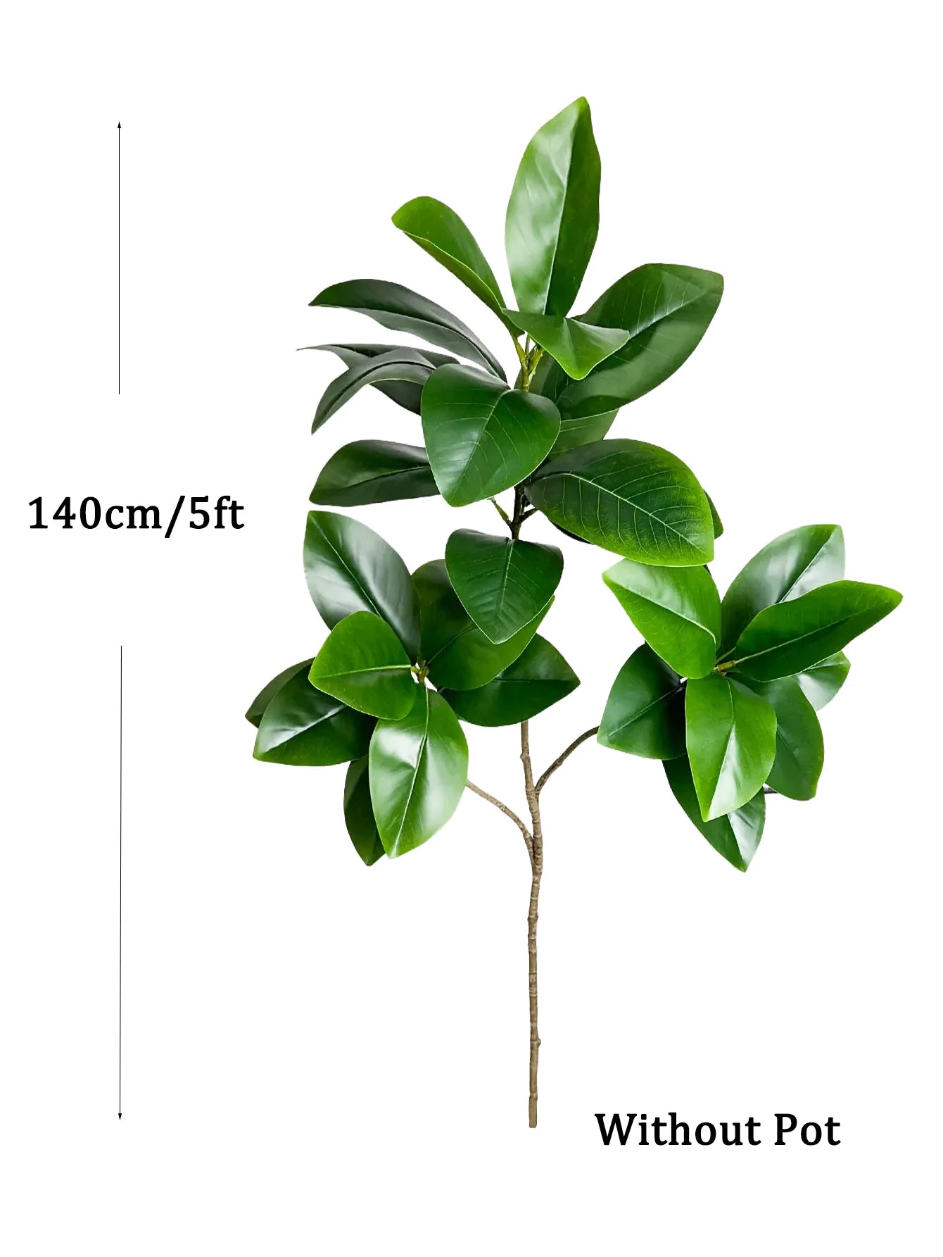 Plante Artificielle Ficus