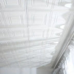 Autocollant Mural Décoratif 3D