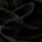 Parure de lit en Satin
