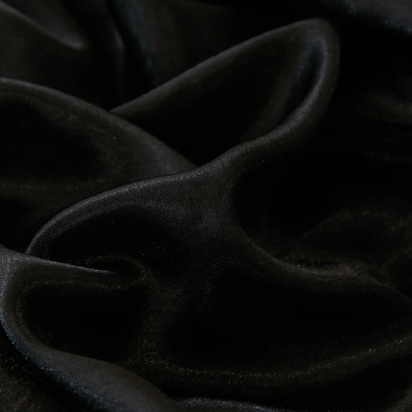 Parure de lit en Satin