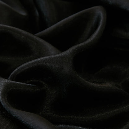 Parure de lit en Satin