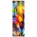 Tableau Moderne Art Abstrait