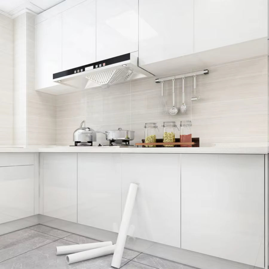 Revêtement  pour Cuisine,