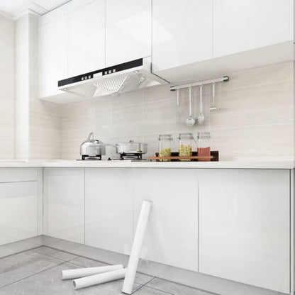 Revêtement  pour Cuisine,