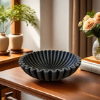 Bol Décoratif