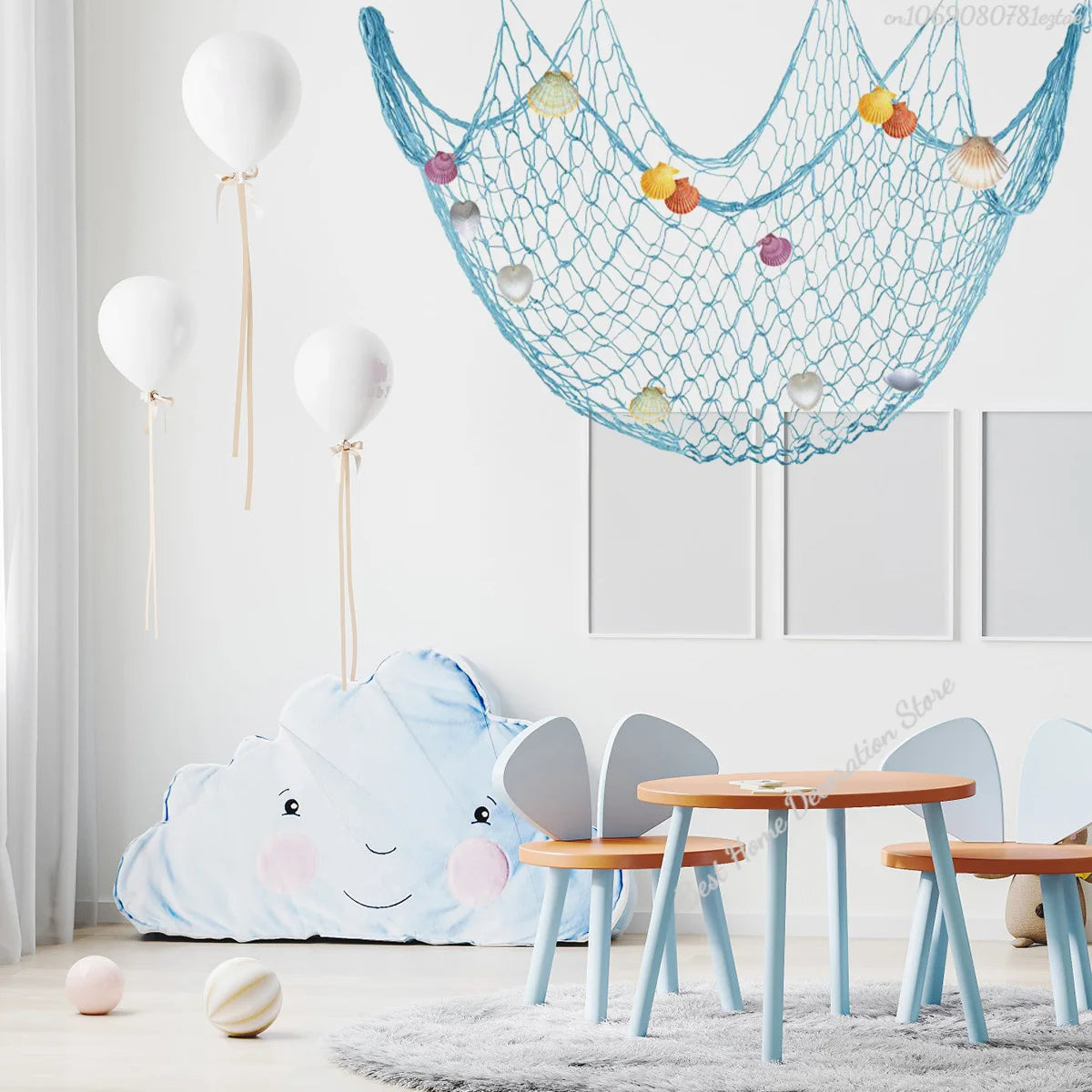 Décoration Intérieure Suspendue