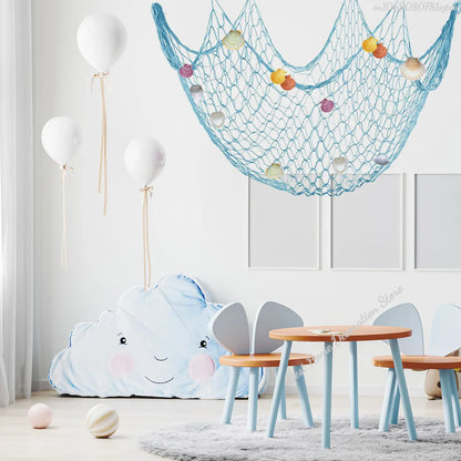 Décoration Intérieure Suspendue