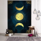 Astrology Wall Hanging
