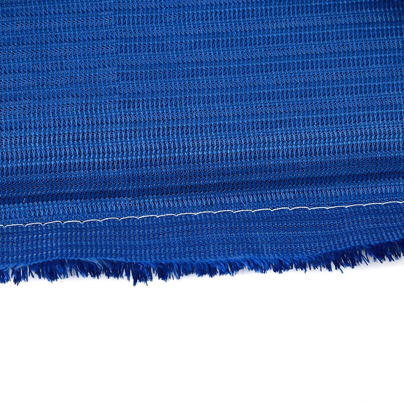 Housse de Coussin en Peluche