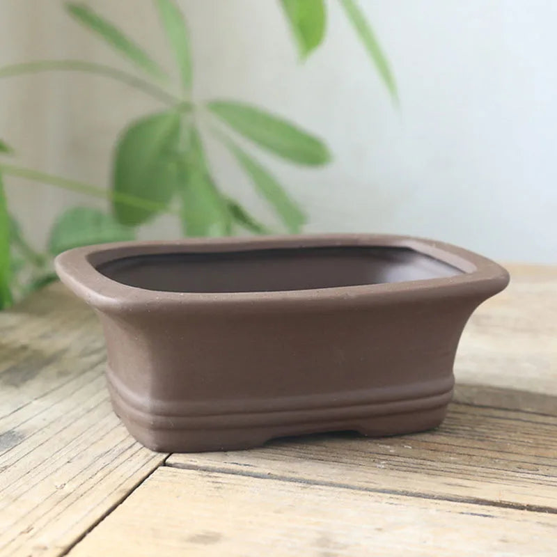Pot en Céramique