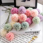 Fleur Artificielle Bouquet