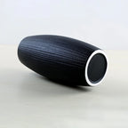 Vase en Céramique Rétro design Européen
