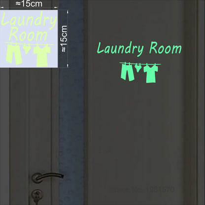 Autocollant Mural Salle de Bain