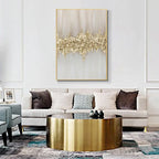 Tableau Moderne Art