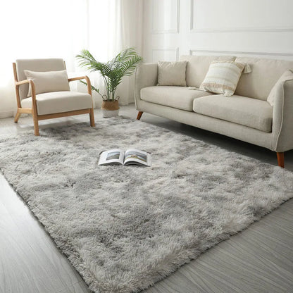 Tapis de Salon Moderne