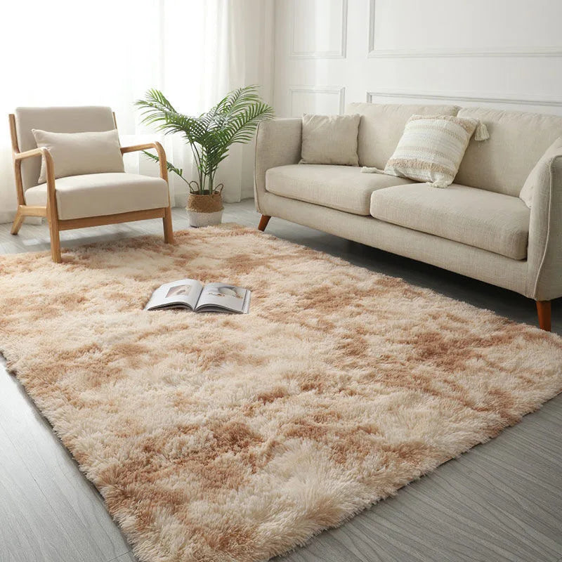 Tapis de Salon Moderne