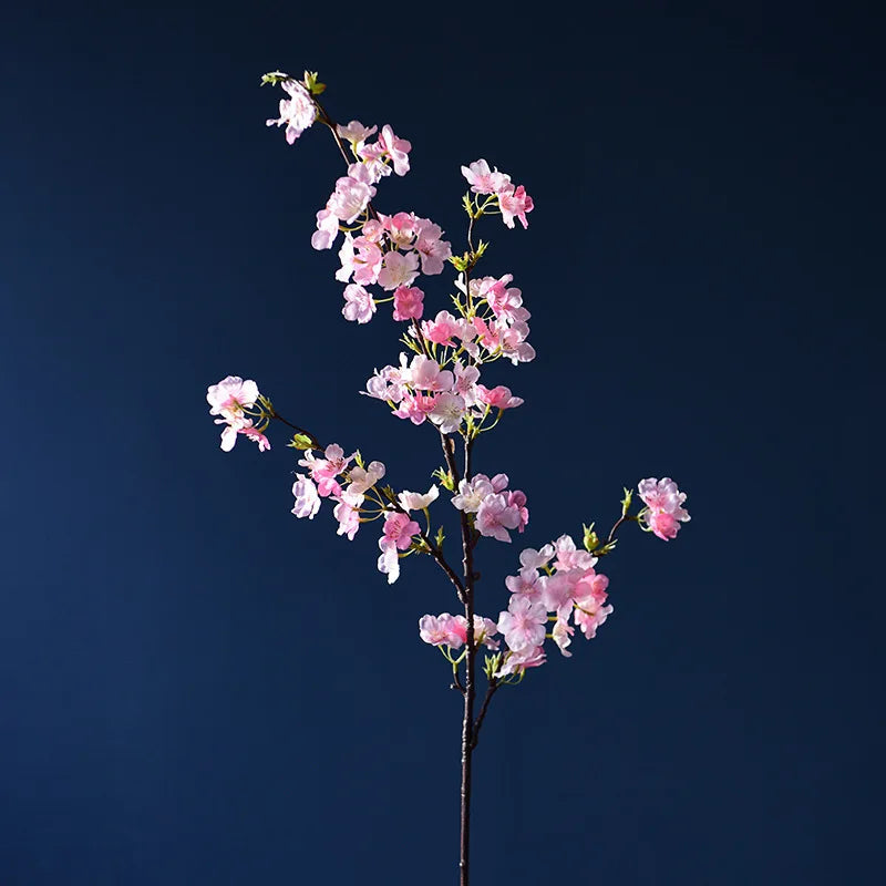 Fleur Artificielle de Cerisier