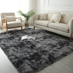 Tapis de Salon Moderne