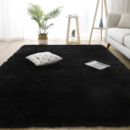 Tapis de Salon Moderne