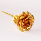 Fleur Artificielle Rose