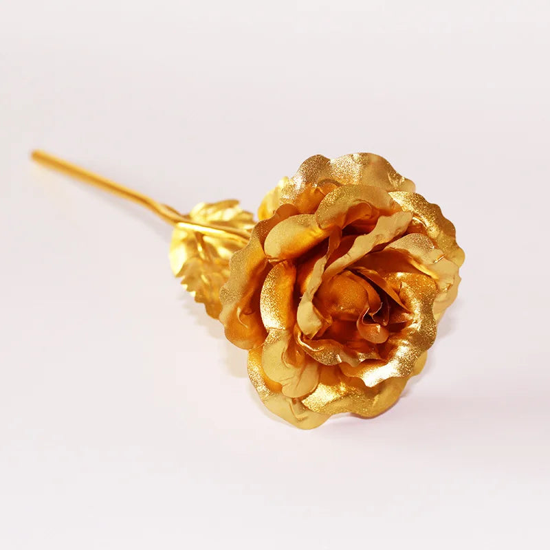 Fleur Artificielle Rose