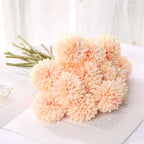 Fleur Artificielle Bouquet