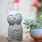 Statue Petit Bouddha