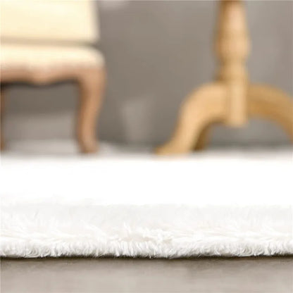 Tapis en Velours doux