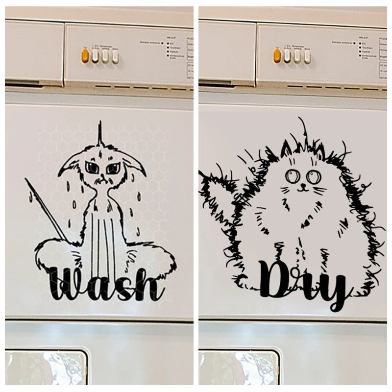 Autocollant Mural Décoratif Vinyle