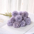 Fleur Artificielle Bouquet