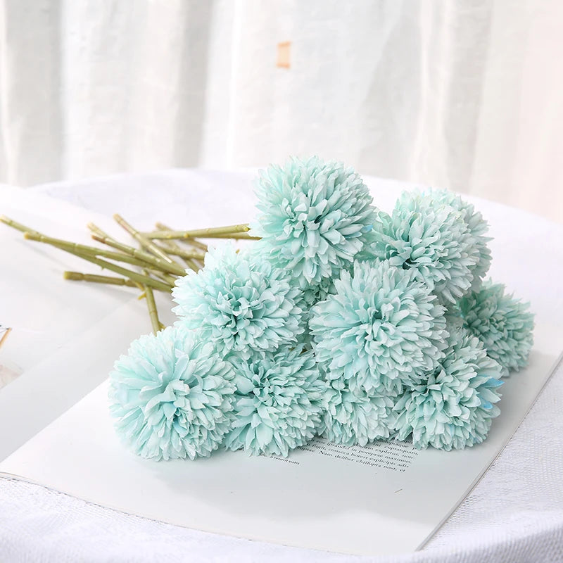 Fleur Artificielle Bouquet