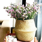 Pot Panier