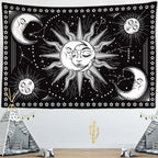 Astrology Wall Hanging
